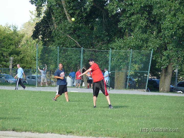08-01-11 074.JPG